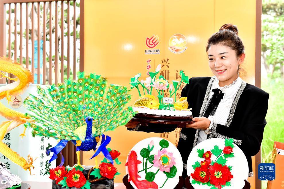 吉祥彩注册送58