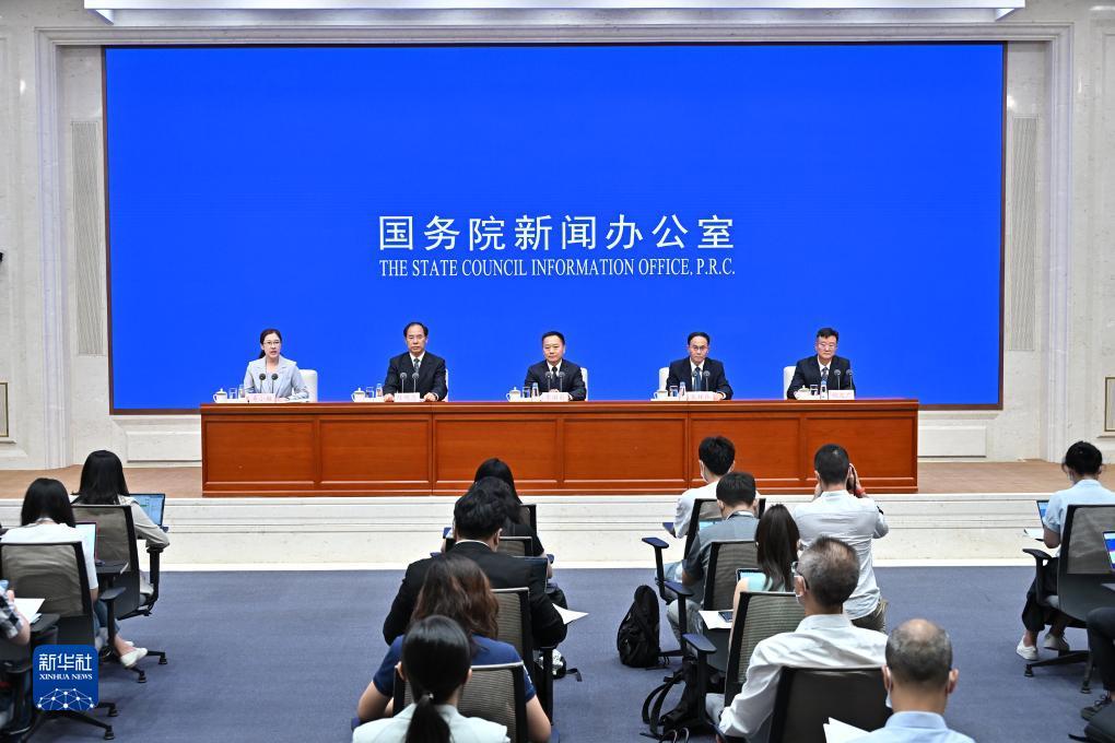澳门一号游戏官网多少